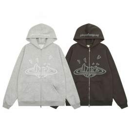 Picture of Broken Planet Hoodies _SKUBrokenPlanetS-XLhdtx247311681